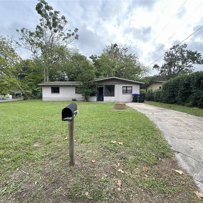 1520 Bethesda St, Apopka, FL 32703