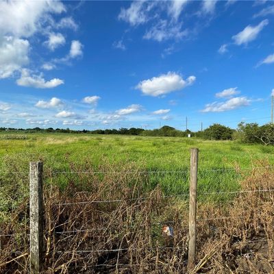 1525 County Road 835, Clewiston, FL 33440