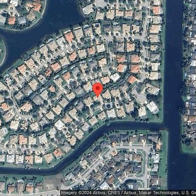 153 Cypress Trce, Royal Palm Beach, FL 33411
