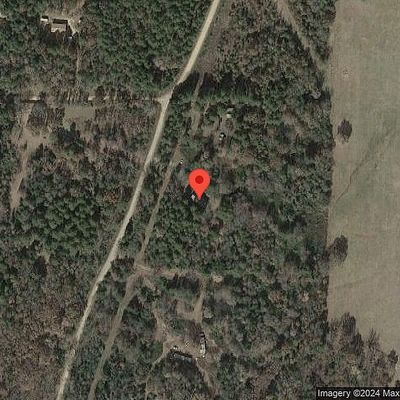 15304 Cravens Rd, Ozark, AR 72949