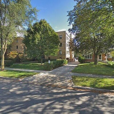 1535 Monroe Ave Apt 3, River Forest, IL 60305