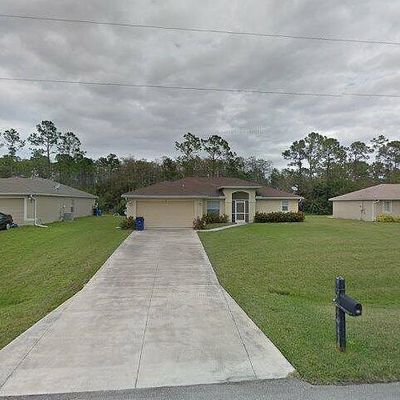 154 Ridgemont Dr, Lehigh Acres, FL 33972