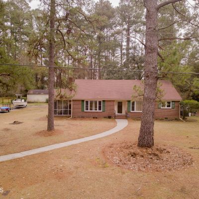 154 Old House Rd, Ridgeland, SC 29936