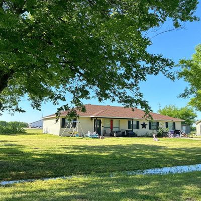 15580 County Road 4003, Mabank, TX 75147