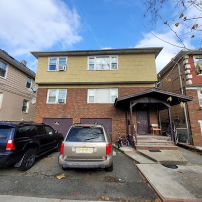 157 Baltimore Ave, Hillside, NJ 07205