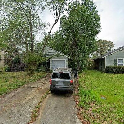 158 Lancashire Rd, Summerville, SC 29486