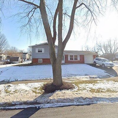 1580 Maplewood Ave, Hanover Park, IL 60133