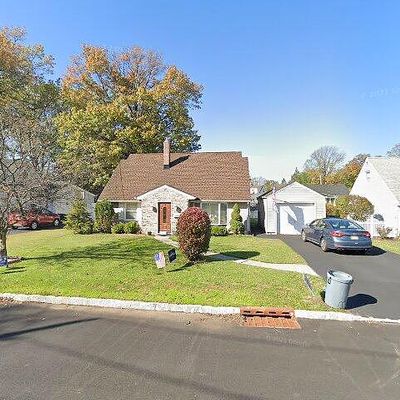 159 Donato Dr, Little Falls, NJ 07424