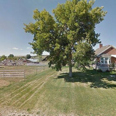 16 S 300 E, Fairview, UT 84629