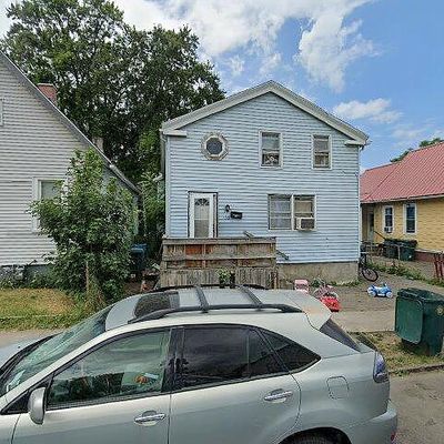 13 Princeton St, Rochester, NY 14605