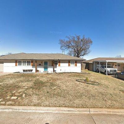 1308 Winnipeg Dr, Yukon, OK 73099