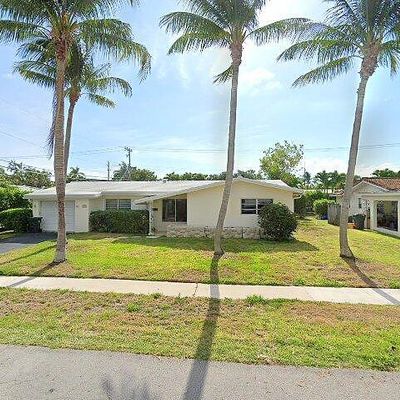 1310 Sw 9 Th Ter, Boca Raton, FL 33486