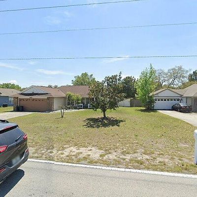 13102 Linden Dr, Spring Hill, FL 34609