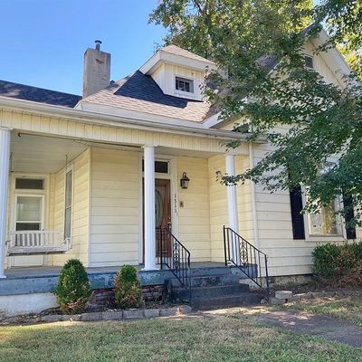 1311 Saint Ann St, Owensboro, KY 42303