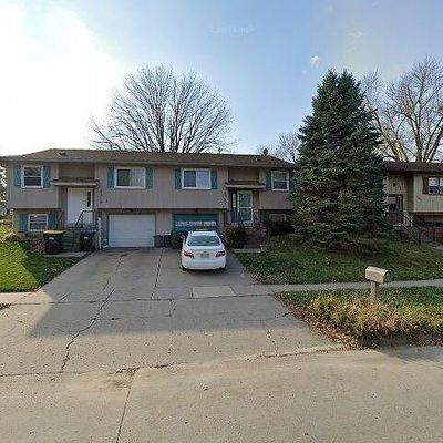 1317 Burns Ave, Iowa City, IA 52240