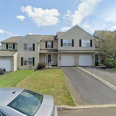 1323 Valley Dr, Lansdale, PA 19446