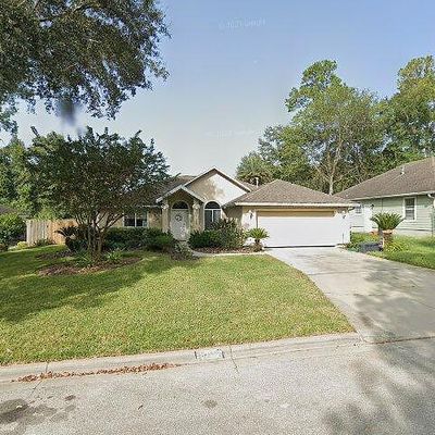 1328 Nw 117 Th Ter, Gainesville, FL 32606