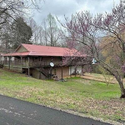 1335 Austin Chapel Rd, Sardis, TN 38371