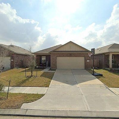 13522 Wembley Heights Dr, Houston, TX 77049