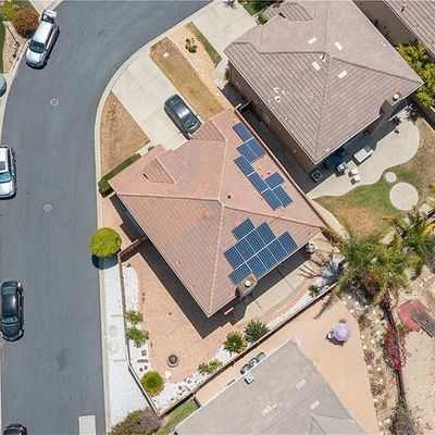 13589 Via Santa Catalina, Sylmar, CA 91342