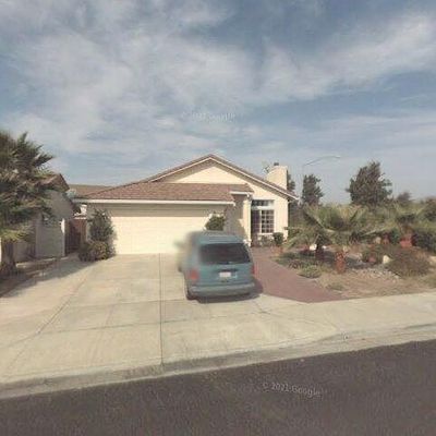 1359 Estrella Way, Salinas, CA 93905