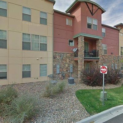 13592 Via Varra, Broomfield, CO 80020