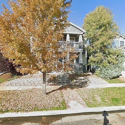 137 S 45 Th Ave, Brighton, CO 80601