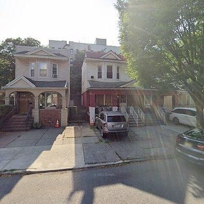 1372 E 19 Th St, Brooklyn, NY 11230