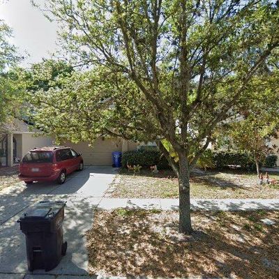 13729 Gentle Woods Ave, Riverview, FL 33569