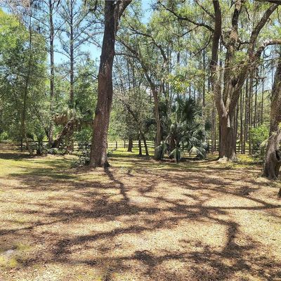 13751 Sw 106 Th St, Dunnellon, FL 34432