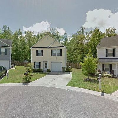 138 Destin St, Summerville, SC 29483