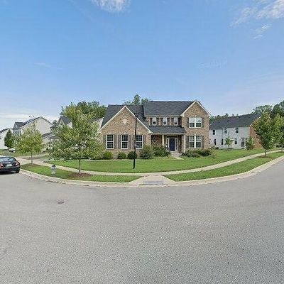 13812 Doctor Edelen Dr, Accokeek, MD 20607