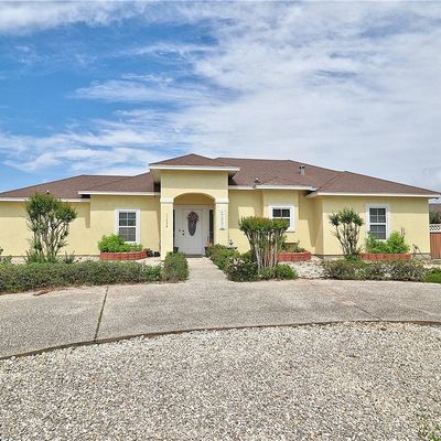 13838 Sea Horse Ave, Corpus Christi, TX 78418