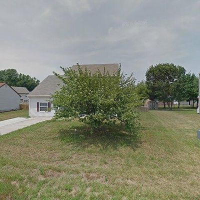 14 Ashby Ln, Dover, DE 19904