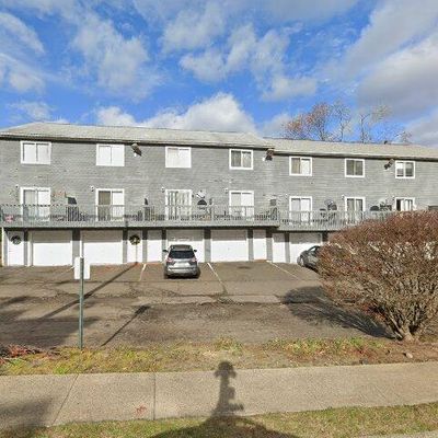 14 Herman St #A, West Haven, CT 06516