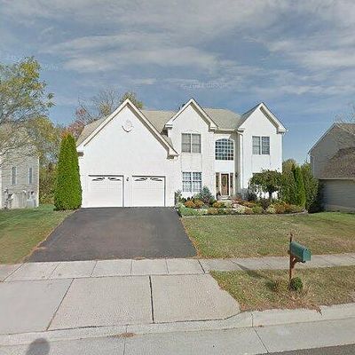 14 Madison Ct, Newtown, PA 18940