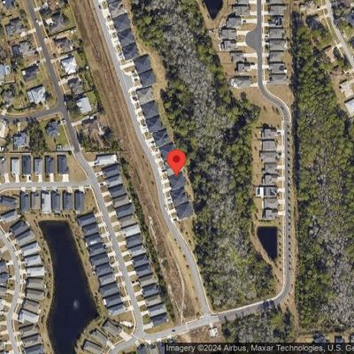 140 Modesto Dr, Saint Augustine, FL 32086