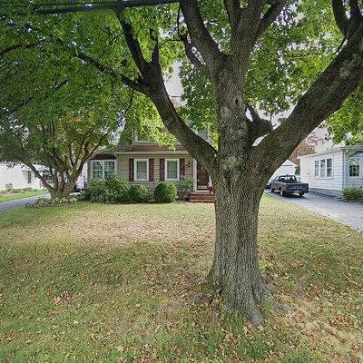 14013 Maugansville Rd, Maugansville, MD 21767