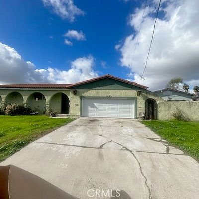 1405 S Center Ave, Compton, CA 90220