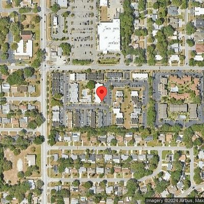 1799 N Highland Ave #151, Clearwater, FL 33755