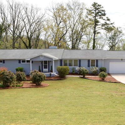 180 Azalea Dr, Gadsden, AL 35901