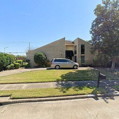 1803 Keatley Dr, Houston, TX 77077