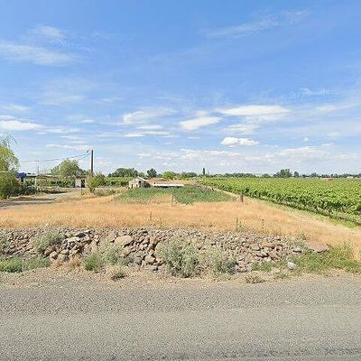 180402 W Old Inland Empire Hwy, Prosser, WA 99350