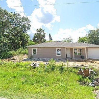 1816 Alexander Ave, Sanford, FL 32771