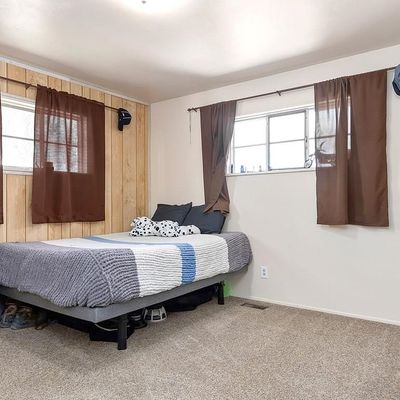 1820 Lark Bunting Ln, Pueblo, CO 81001