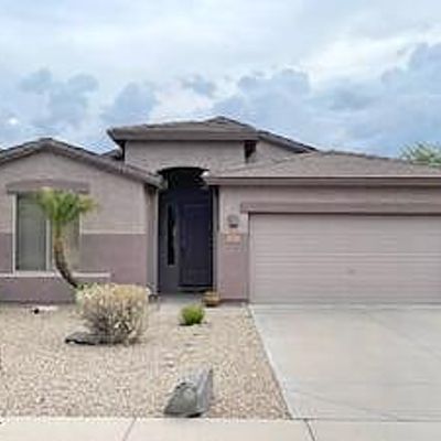 1821 W Glenhaven Dr, Phoenix, AZ 85045