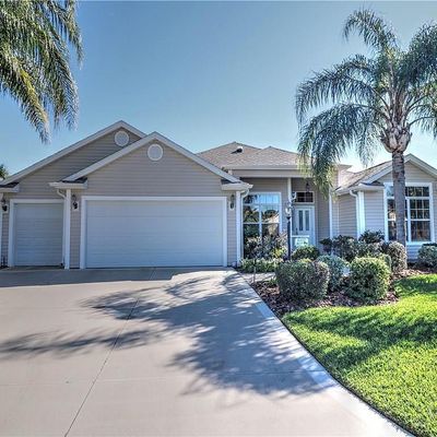 1827 Kyrle Ter, The Villages, FL 32162