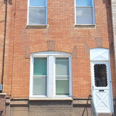 1831 Tree St, Philadelphia, PA 19145