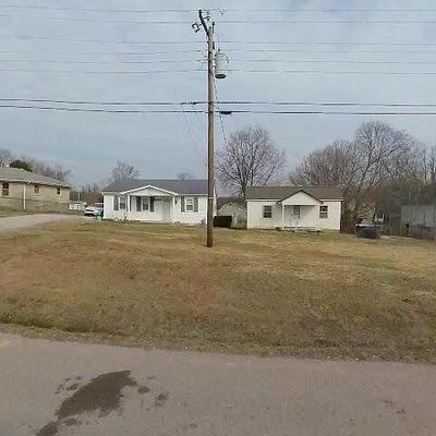 1860 S Dixie Blvd, Radcliff, KY 40160