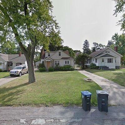 187 Hawk Ave, Akron, OH 44312